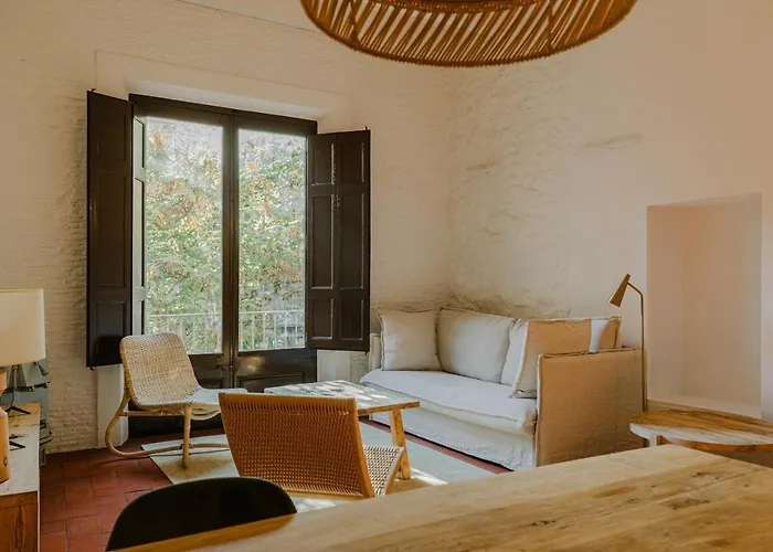 Flateli Santa Clara 02 *