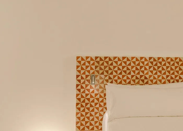 Apartamento Flateli Santa Clara 02 Gerona