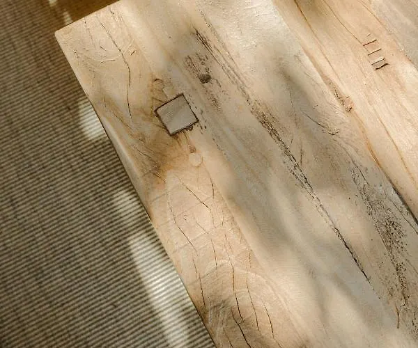 Flateli Santa Clara 02 Apartamento *