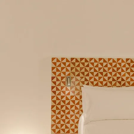 Lejlighed Flateli Santa Clara 02 Girona