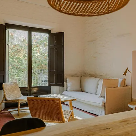 Flateli Santa Clara 02 *